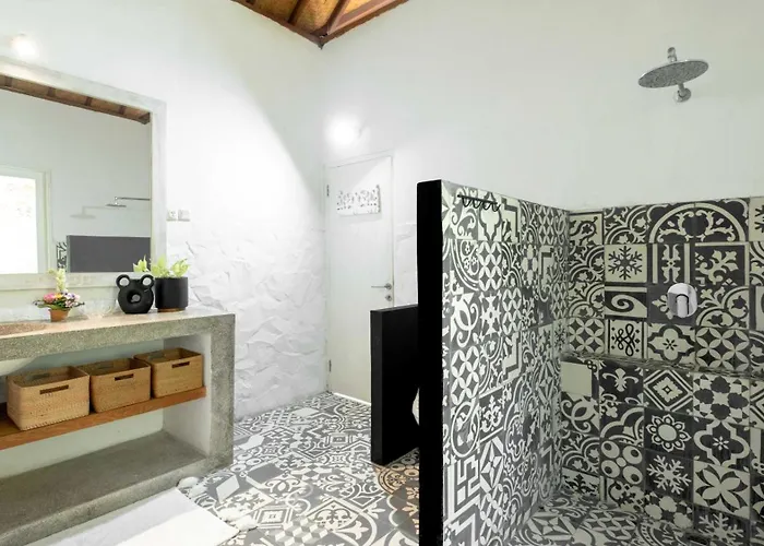 Celeste By Finder Seminyak