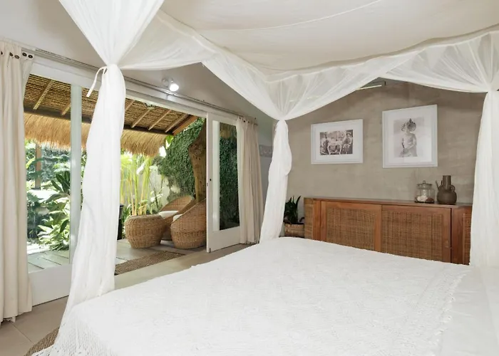 Villa Celeste By Finder *
