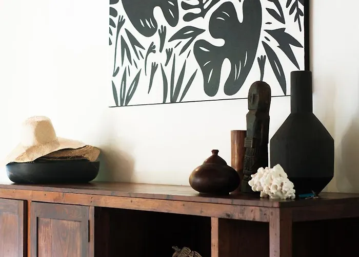 Celeste By Finder * Seminyak