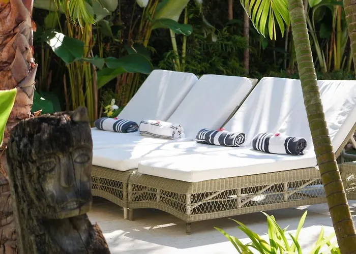 Celeste By Finder Seminyak